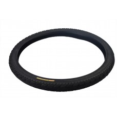 建大锂电外胎【22*1.75 K1039裸装】